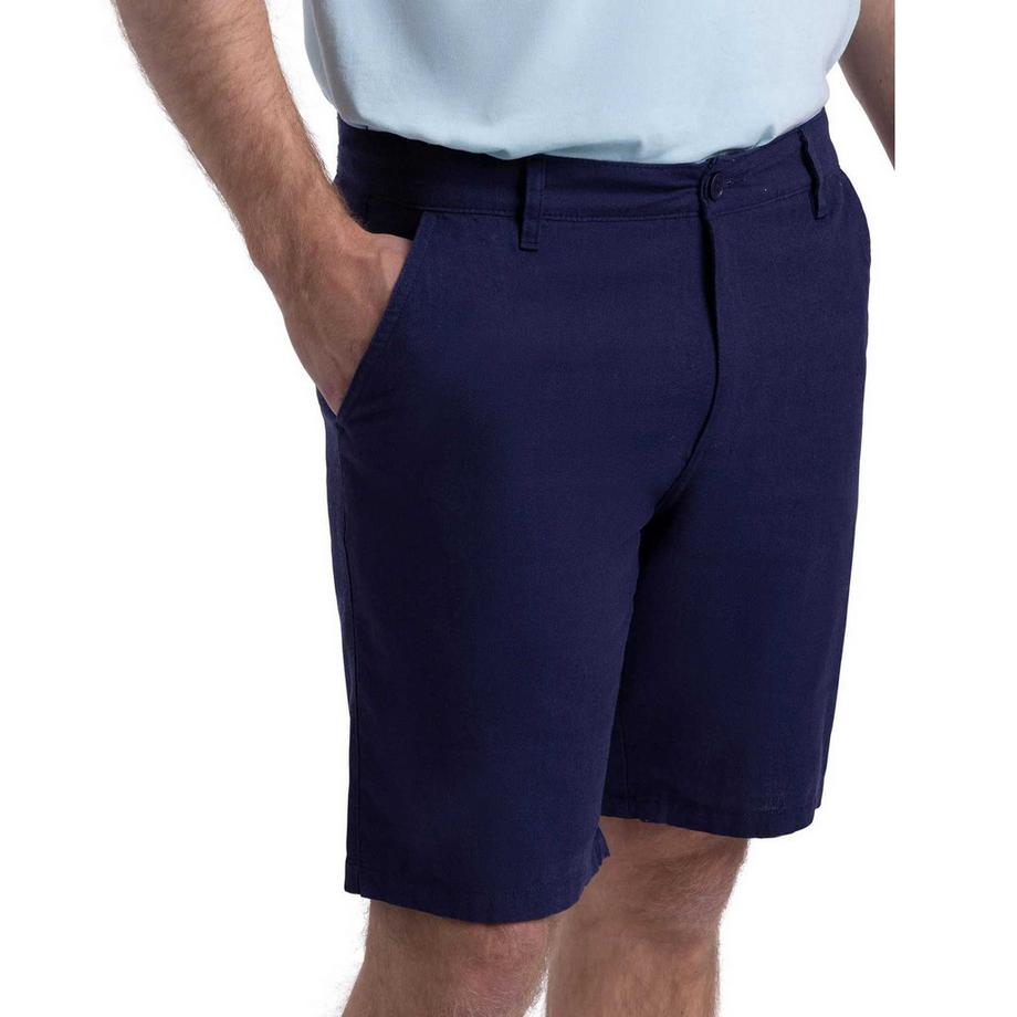 Trespass Leam Regular Fit Short  