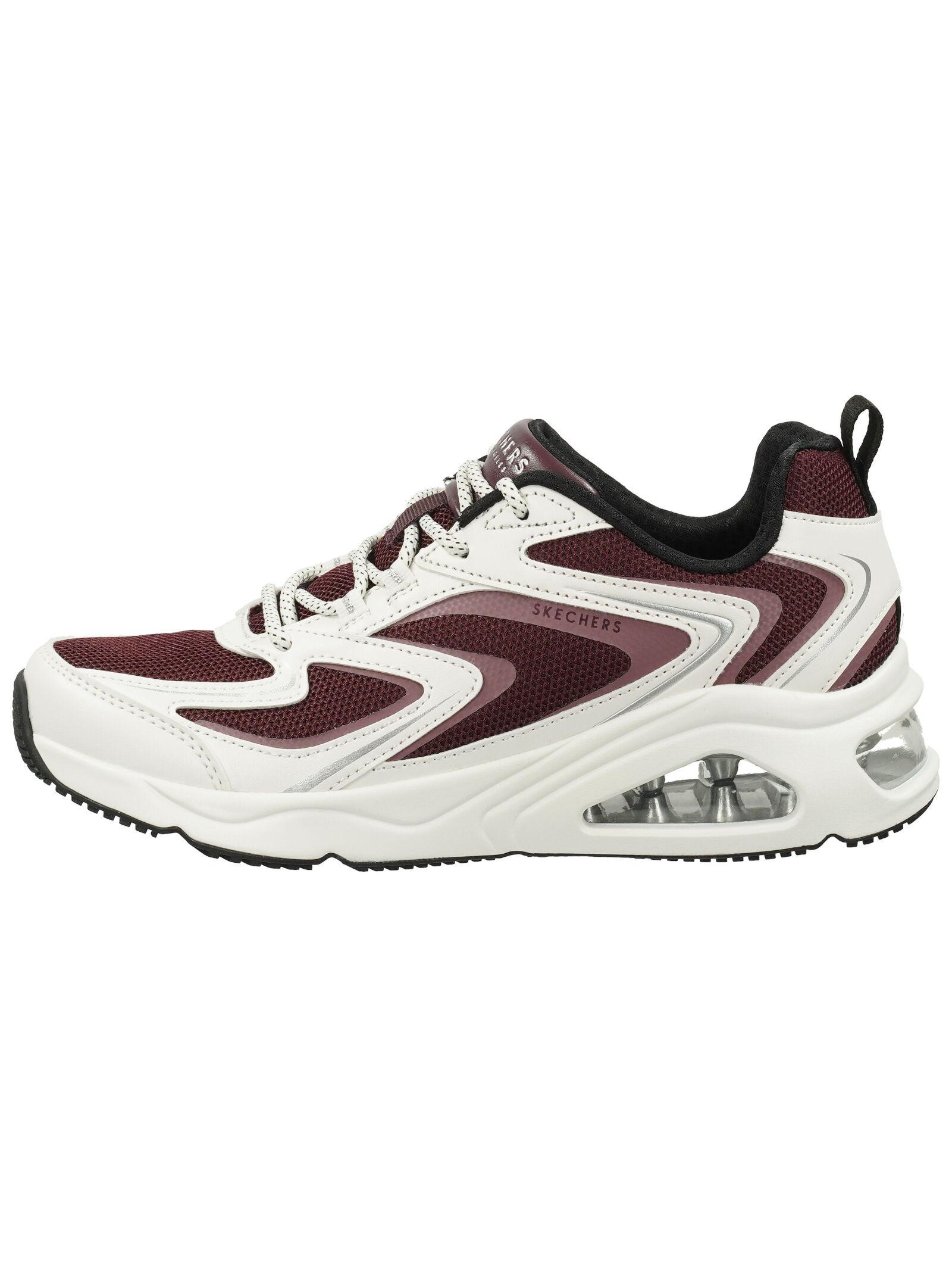 SKECHERS  Sneaker 177424 