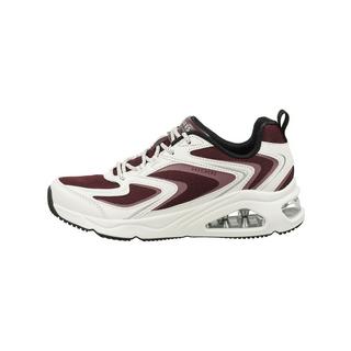 SKECHERS  Sneaker 177424 