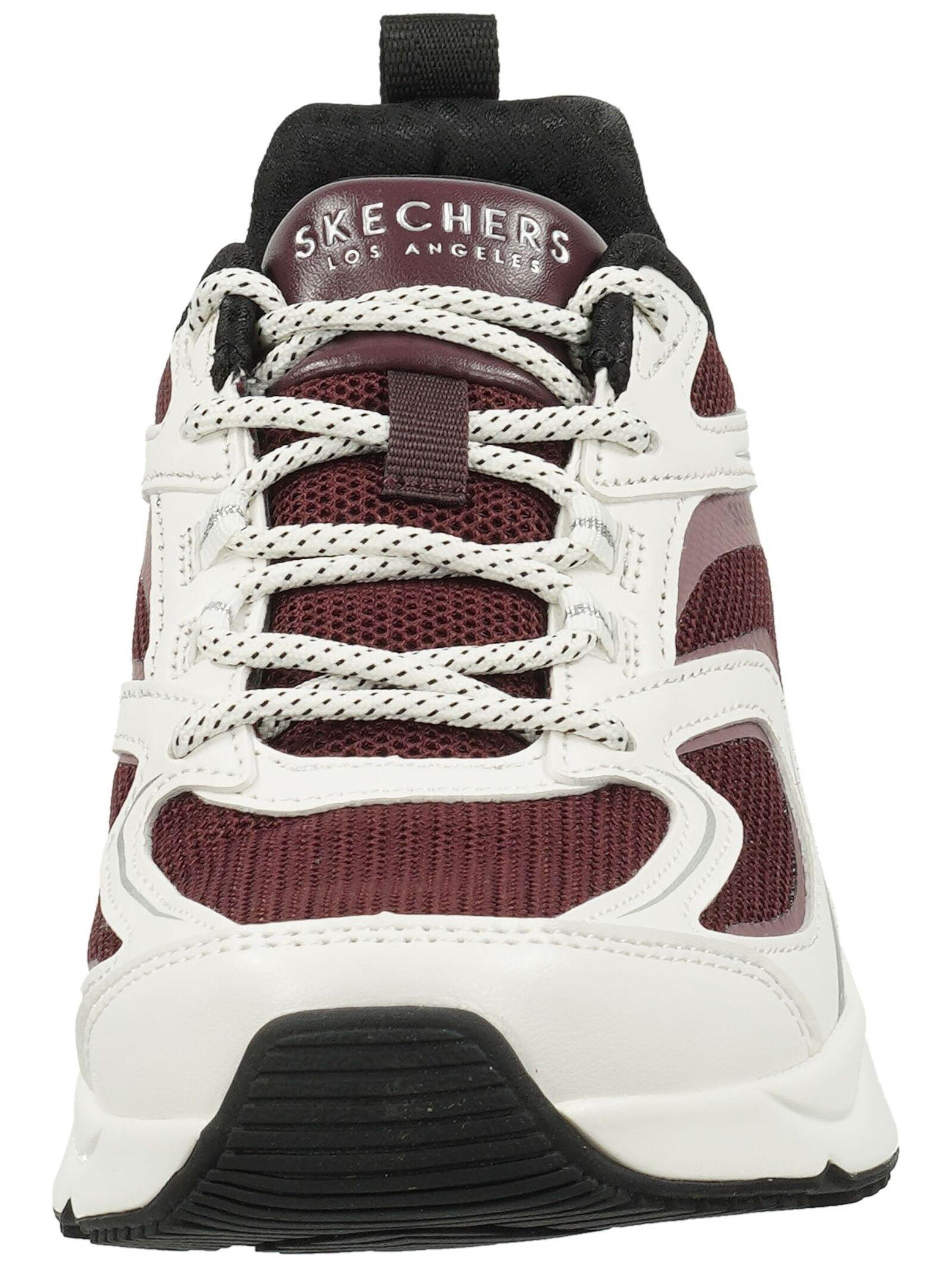 SKECHERS  Sneaker 177424 