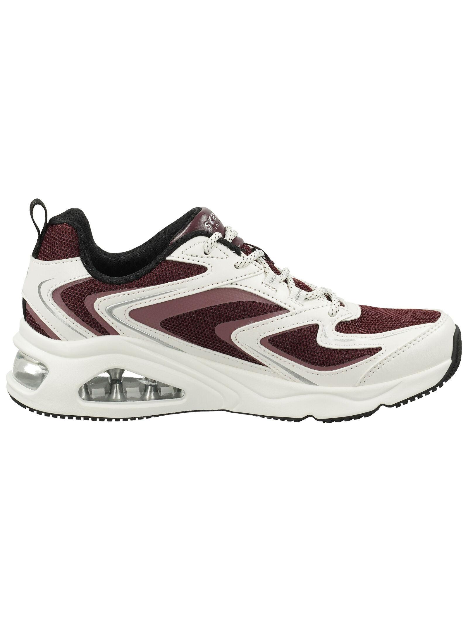 SKECHERS  Sneaker 177424 