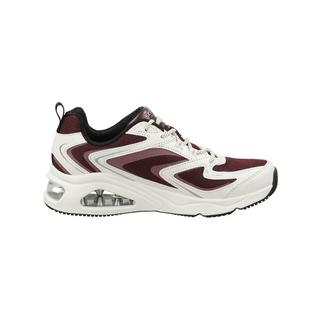 SKECHERS  Sneaker 177424 