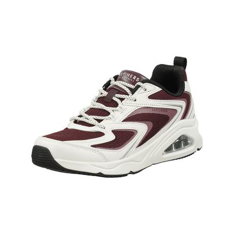 SKECHERS  Sneaker 177424 