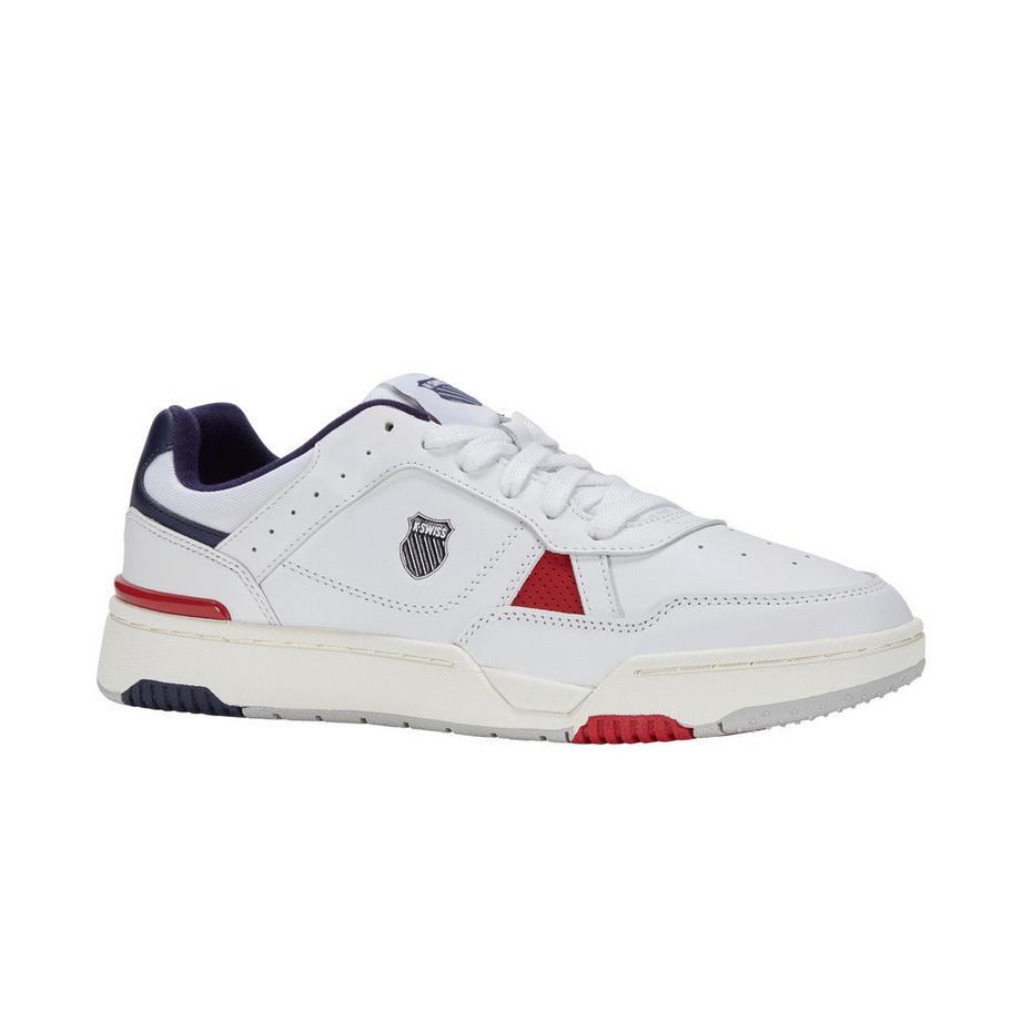 K-Swiss Match Pro LTH Baskets  