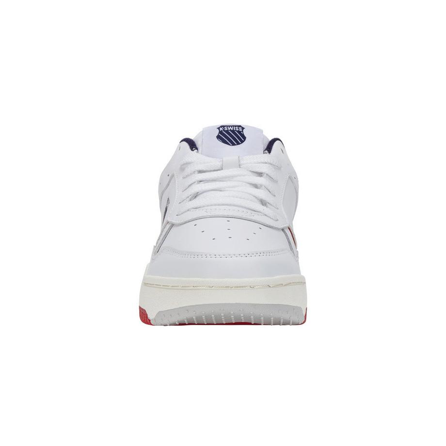 K-Swiss Match Pro LTH Baskets  