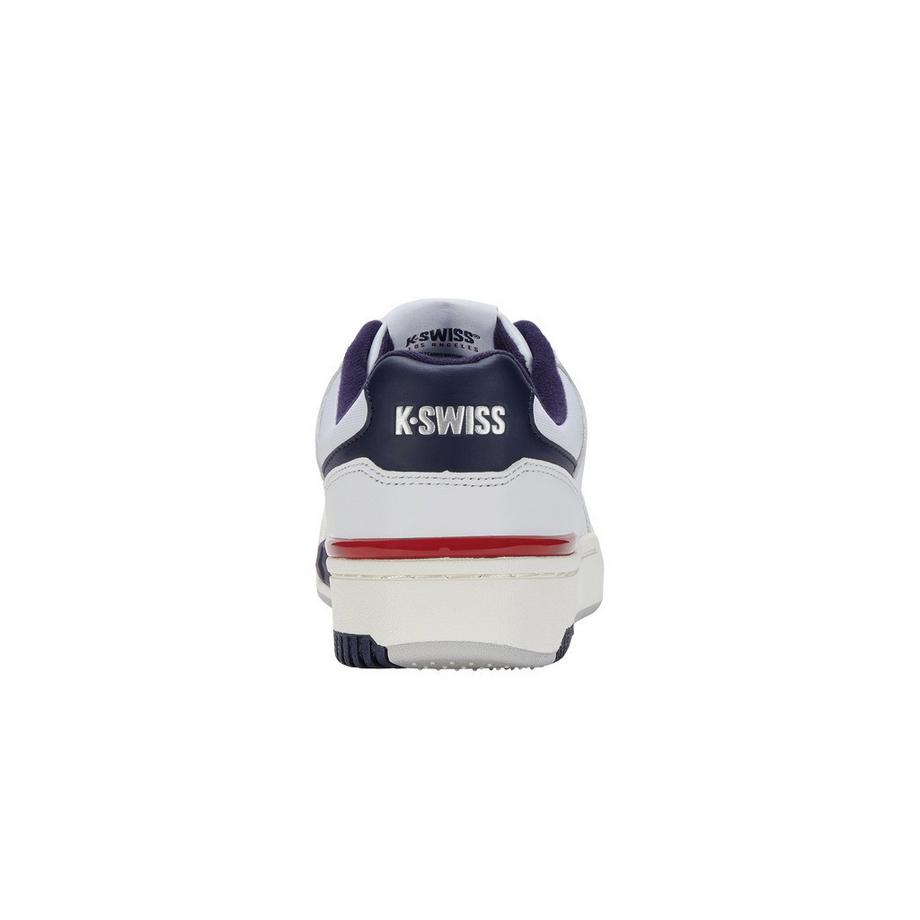 K-Swiss Match Pro LTH Baskets  