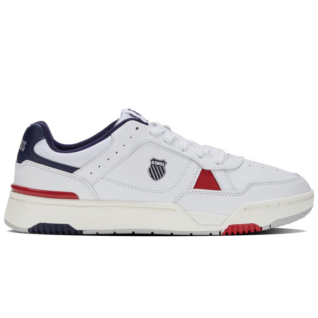 Image of Sneakers Match Pro Lth Herren 42