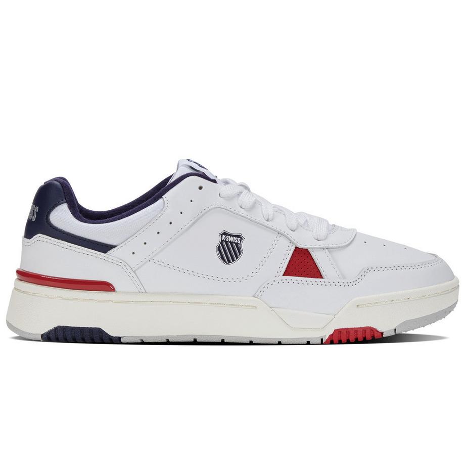 scarpe da ginnastica  match pro lth