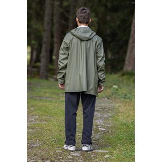 Rukka Vance Regenjacke  