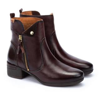 Pikolinos  Malaga - Leder stiefelette 