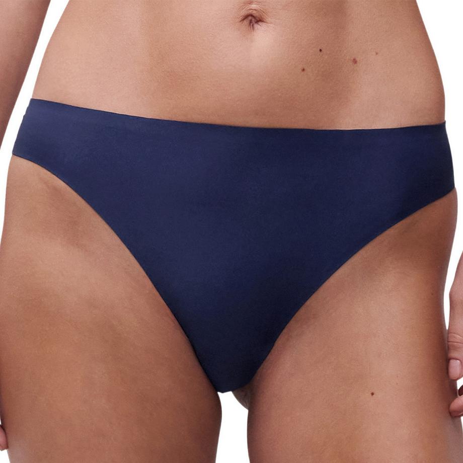 Chantelle  3er Pack Soft Stretch - String 