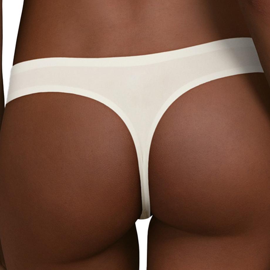 Chantelle  3er Pack Soft Stretch - String 