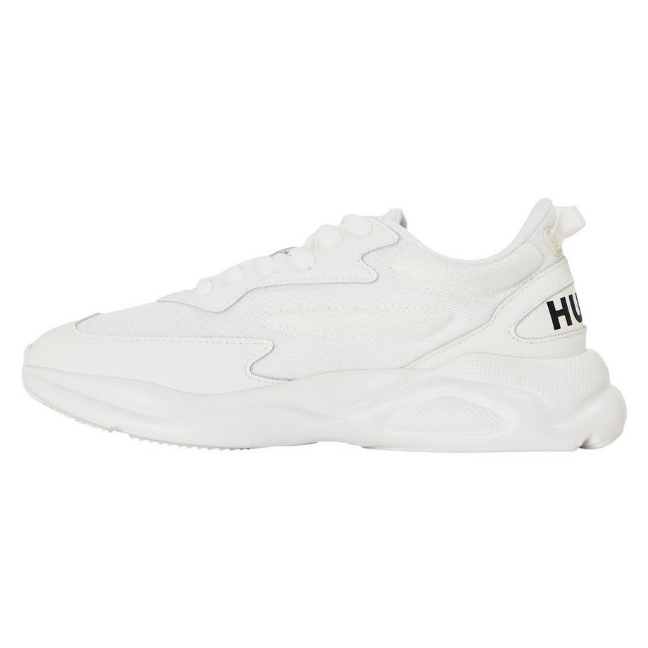 HUGO Baskets Leon Runn  