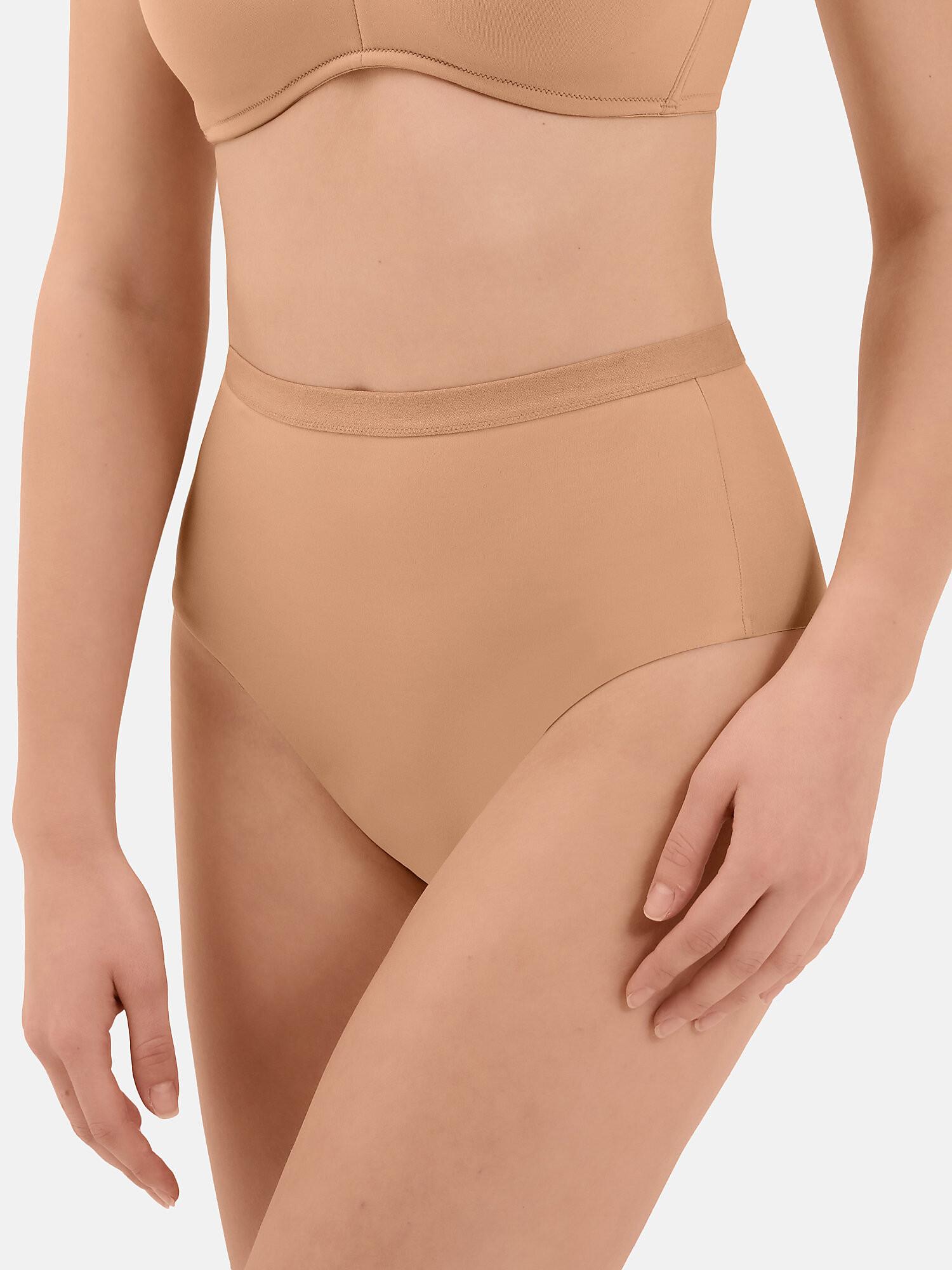 Image of Brasilianisch Mit Hoher Taille Maya Unisex Kordel 40