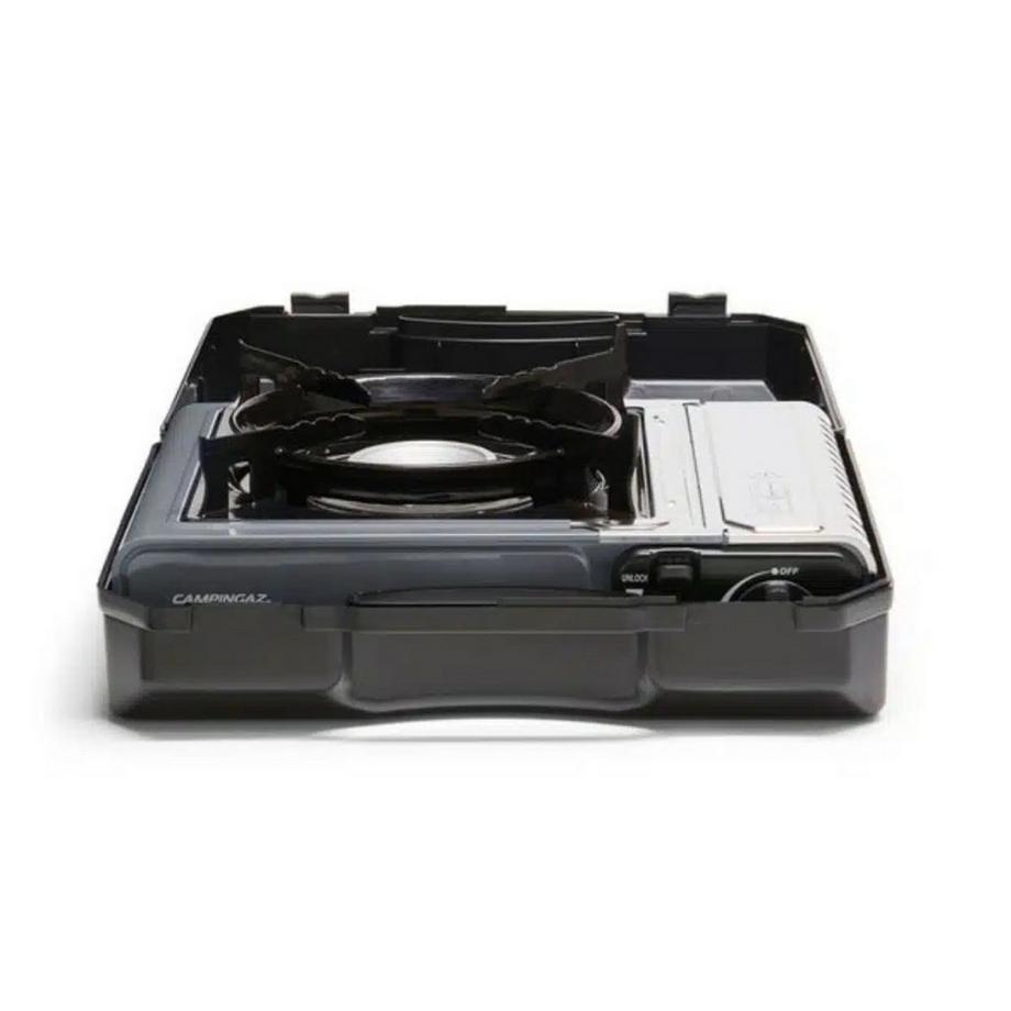 CAMPINGAZ  Gaskocher Camp Bistro 3 