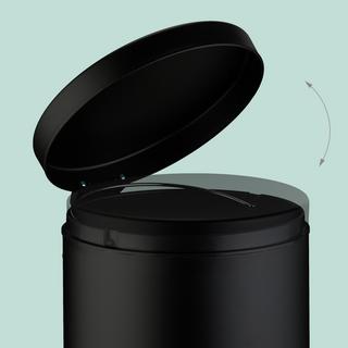 Northix Runder Küchenlack 20 Liter  