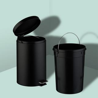 Northix Runder Küchenlack 20 Liter  