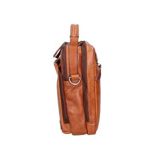 Santini  Handtasche 