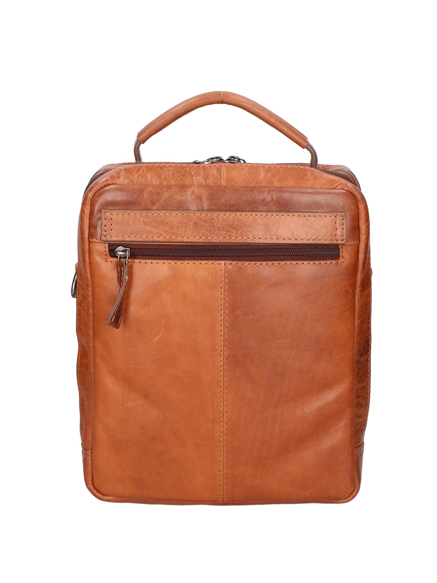 Santini Firenze Sac à main  