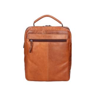 Santini  Handtasche 