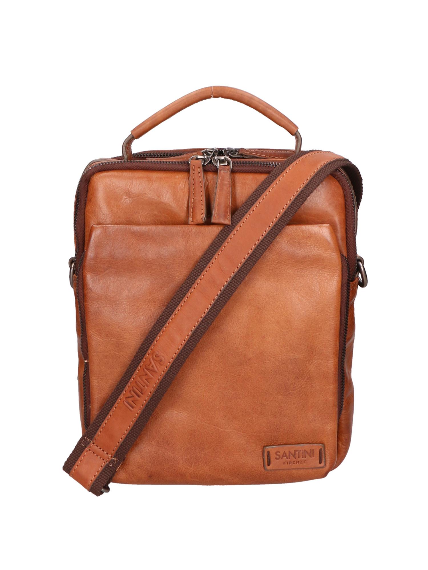 Santini Firenze Sac à main  