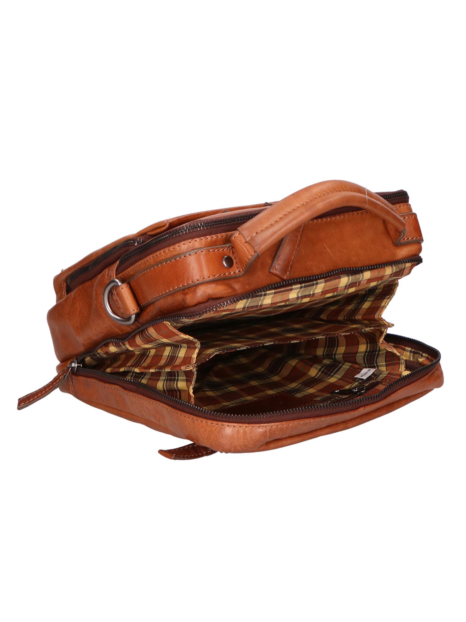 Santini Firenze Sac à main  