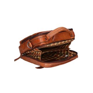 Santini Firenze Sac à main  