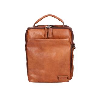 Santini Firenze Sac à main  