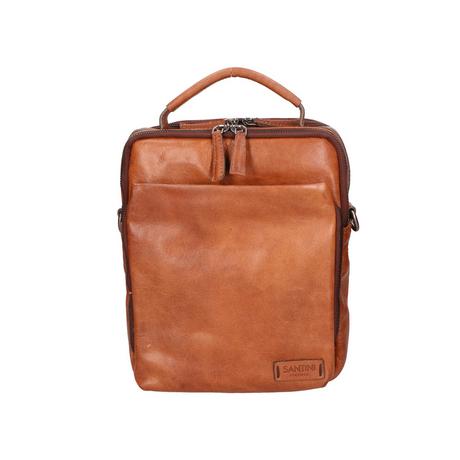 Santini Firenze Sac à main  