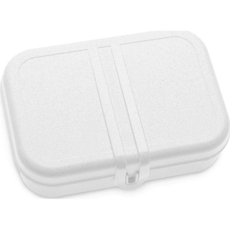 koziol  Lunchbox PASCAL Organic 