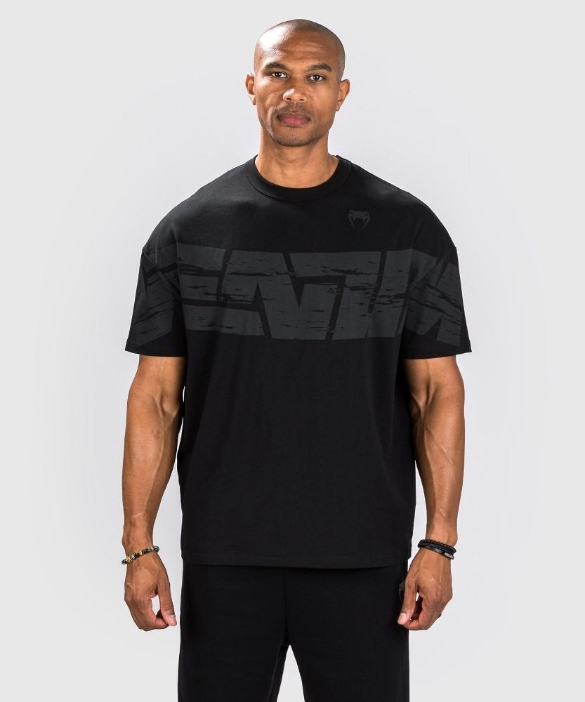 VENUM  T-Shirt Connect XL - Übergroßer Schnitt 