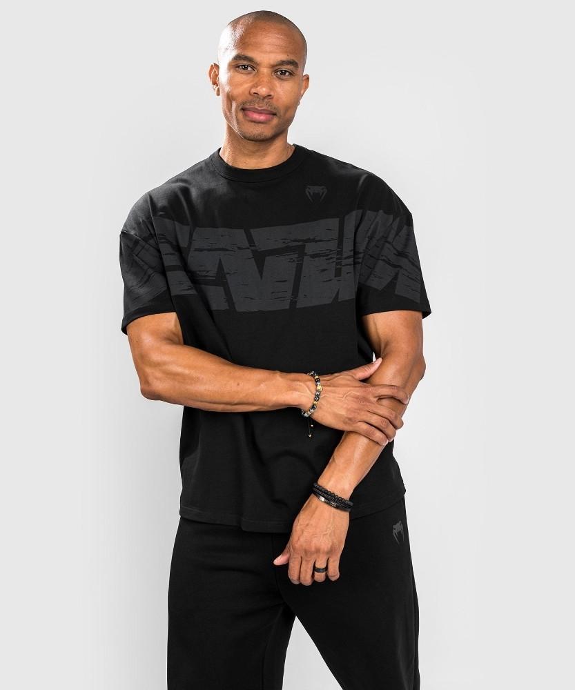 VENUM  T-Shirt Connect XL - Übergroßer Schnitt 