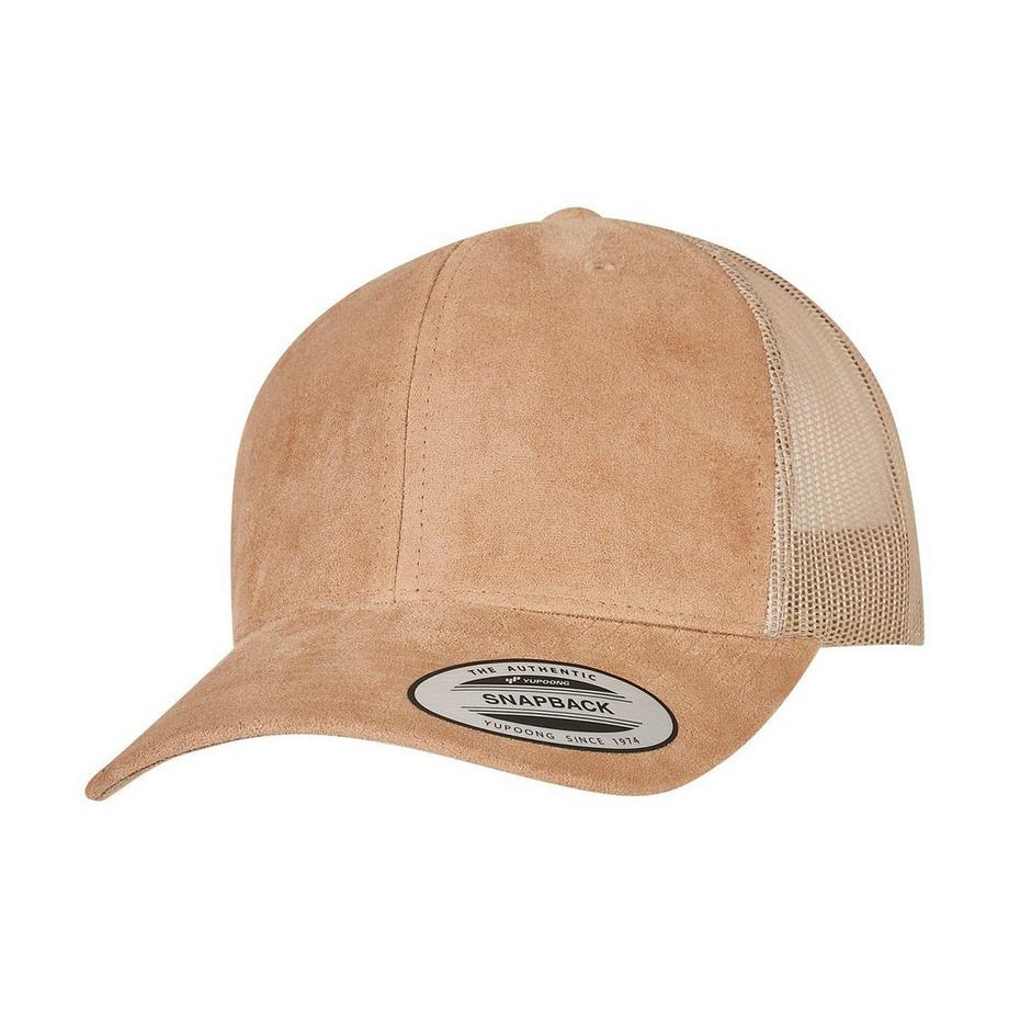 FLEXFIT Trucker Cap  