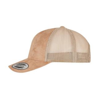 FLEXFIT  Casquette trucker 