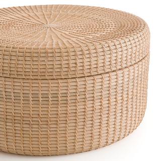 AM.PM Aufbewahrungsbox Ysée  