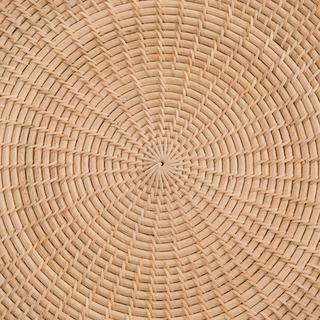 AM.PM Aufbewahrungsbox Ysée  