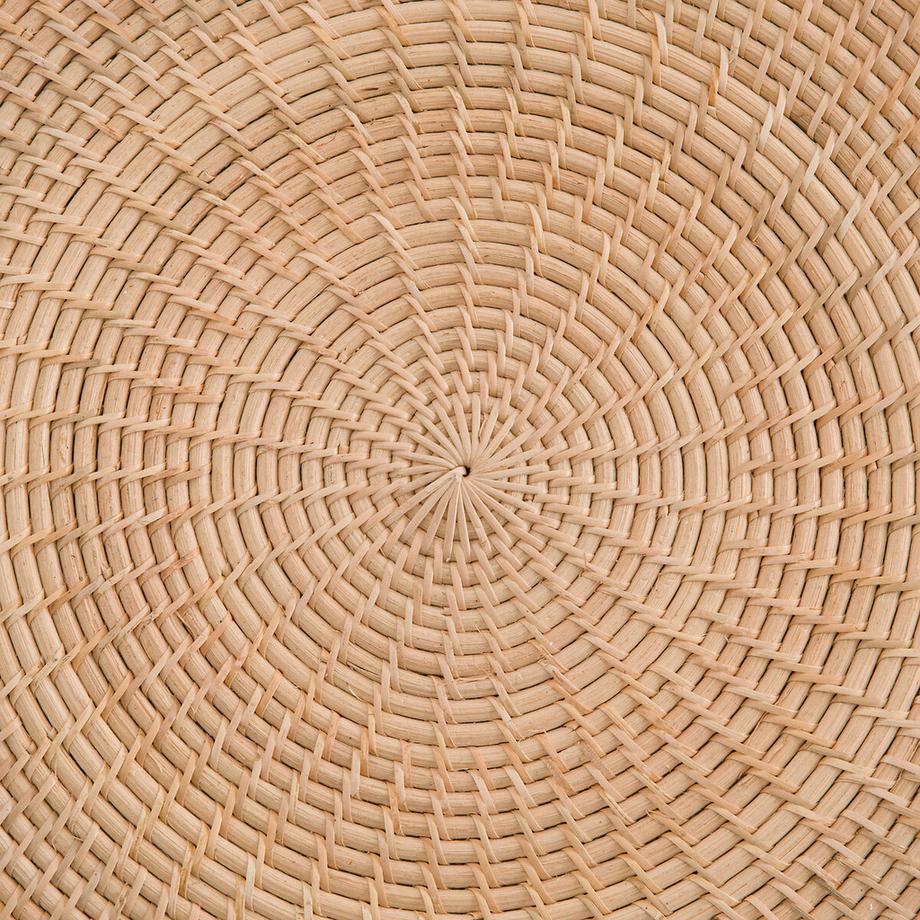 AM.PM Aufbewahrungsbox Ysée  