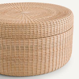 AM.PM Aufbewahrungsbox Ysée  