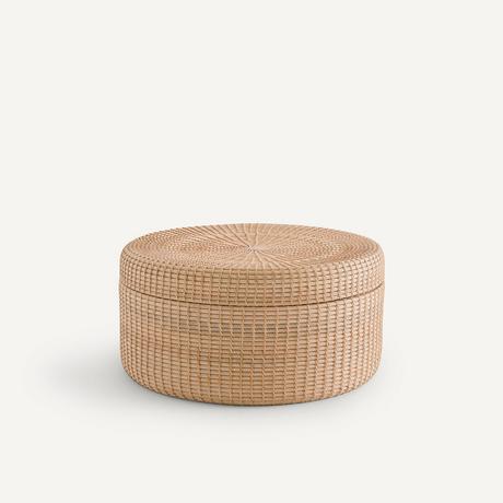 AM.PM Aufbewahrungsbox Ysée  