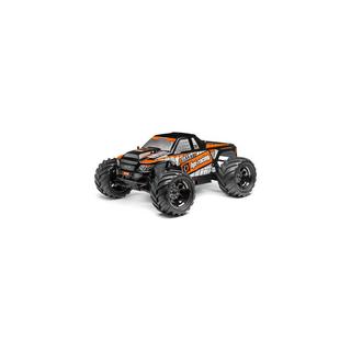 HPI  Monster Truck Bullet MT 3.0 ARTR 