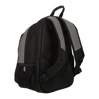 Mountain Warehouse Rucksack Quest, 12l  