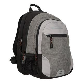 Mountain Warehouse Rucksack Quest, 12l  