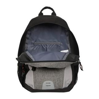 Mountain Warehouse Rucksack Quest, 12l  