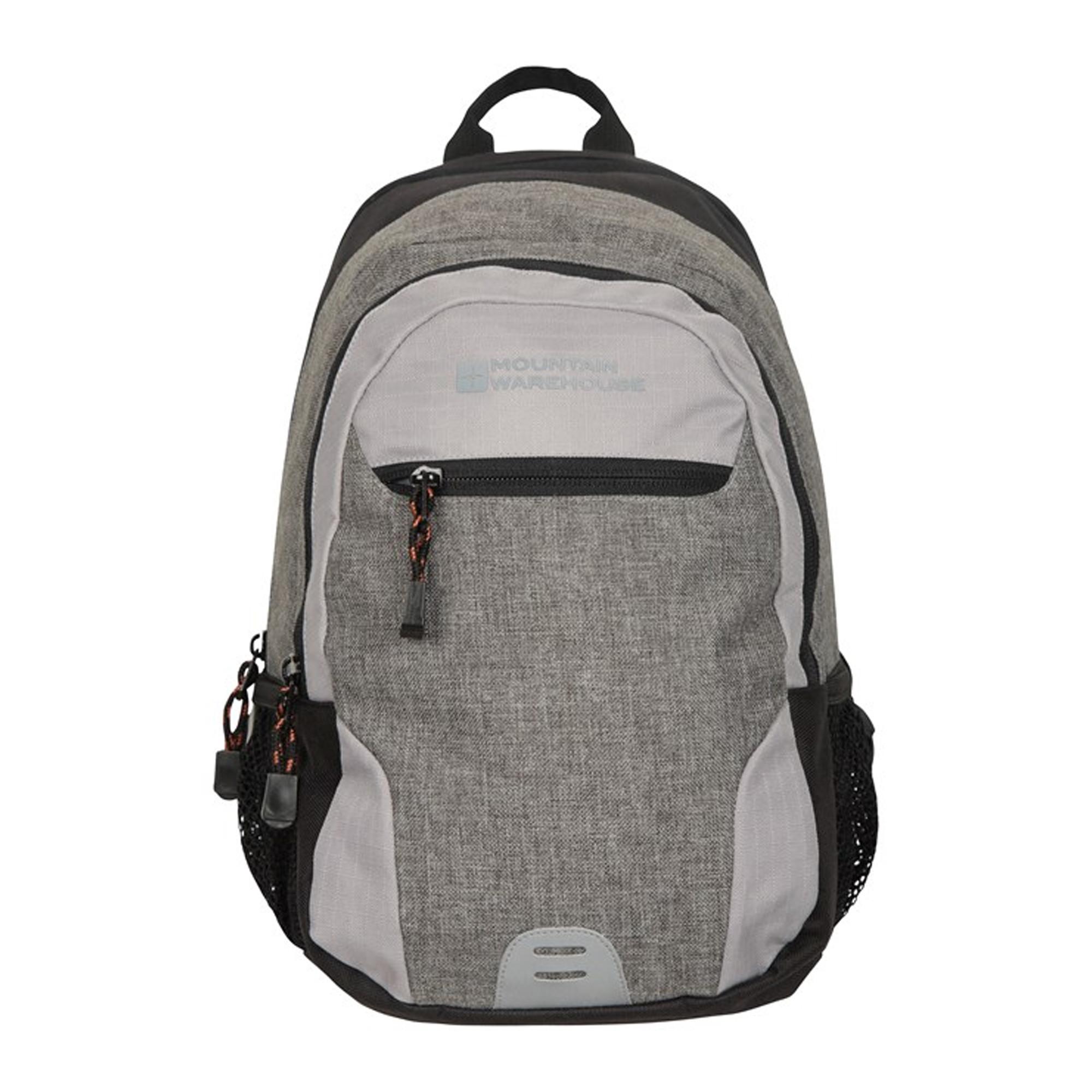 Mountain Warehouse Rucksack Quest, 12l  