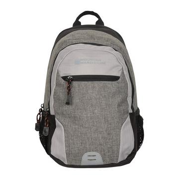 Rucksack Quest, 12l