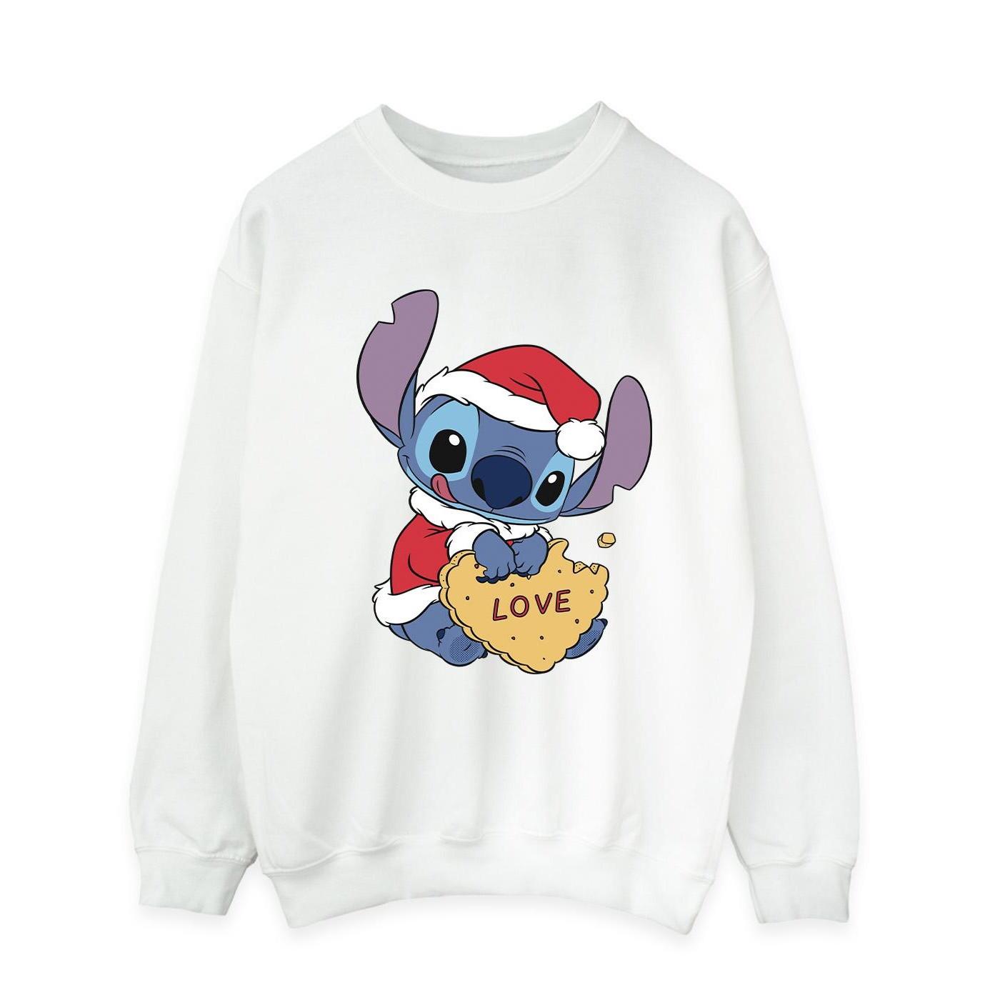 Disney  Sweatshirt 