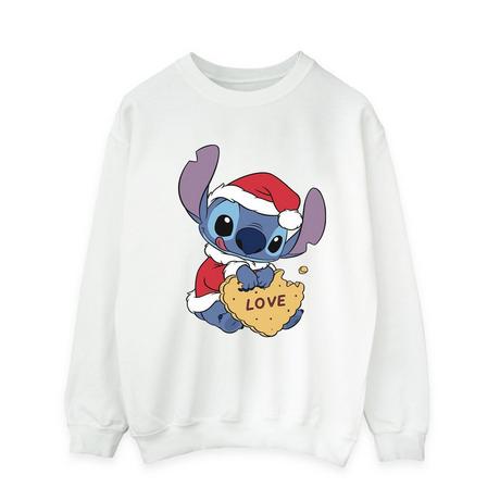 Disney  Sweat 