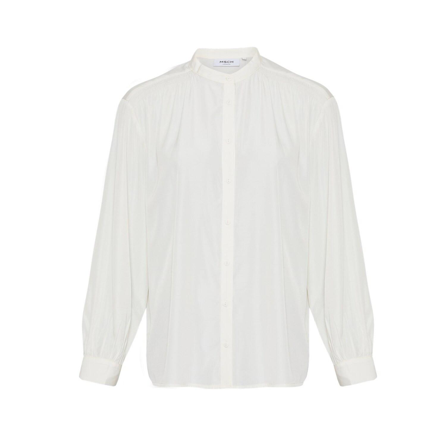 Moss Copenhagen  camicia da miranda 