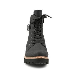 Rieker  Bottines Z5723 