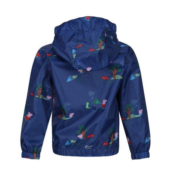 Regatta  Veste imperméable MUDDY PUDDLE 